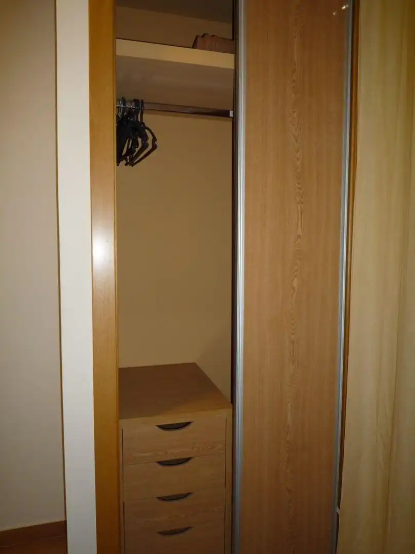 Residenziale in vendita a Centro, imagen 91