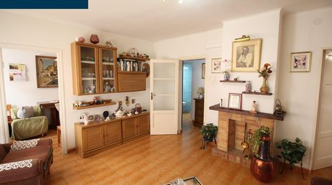 Foto 4 de Piso en venta en Carrer Puig I Cadafalch, Montbau, Barcelona Capital