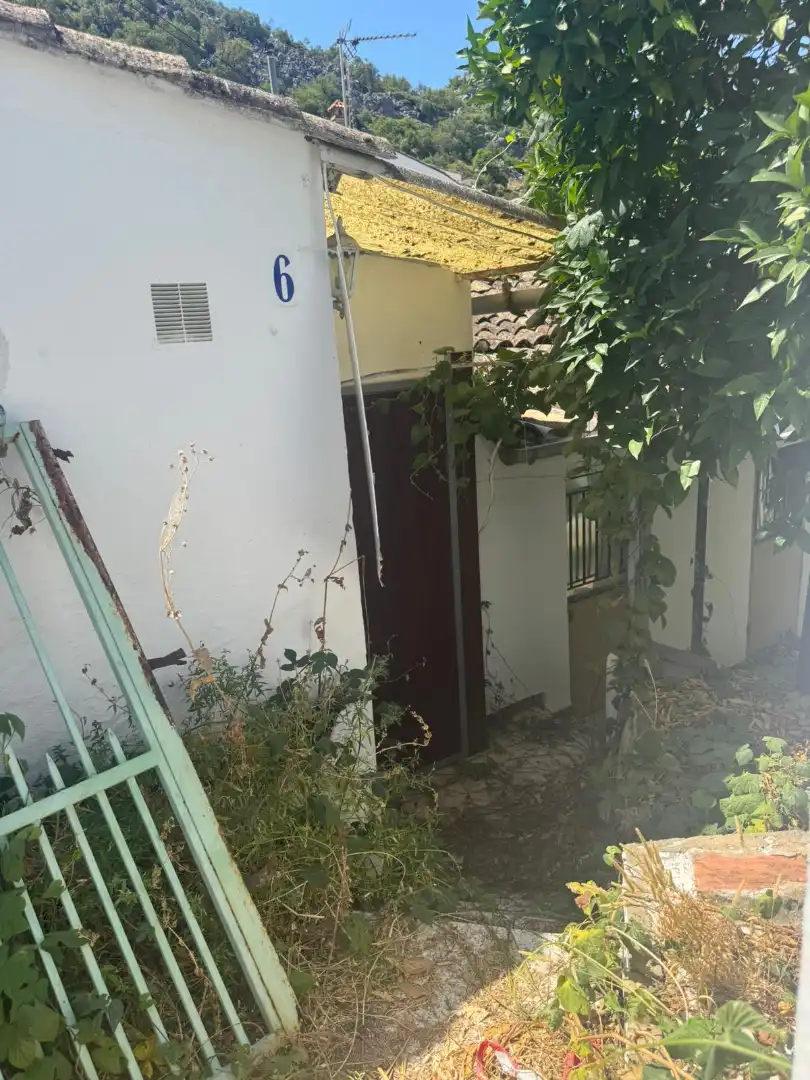 Casa en venta en Calle la Paz 4, imagen 2