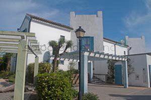 Photo 2 of Single-family semi-detached to rent in Puerto de Sotogrande - La Marina, Cádiz