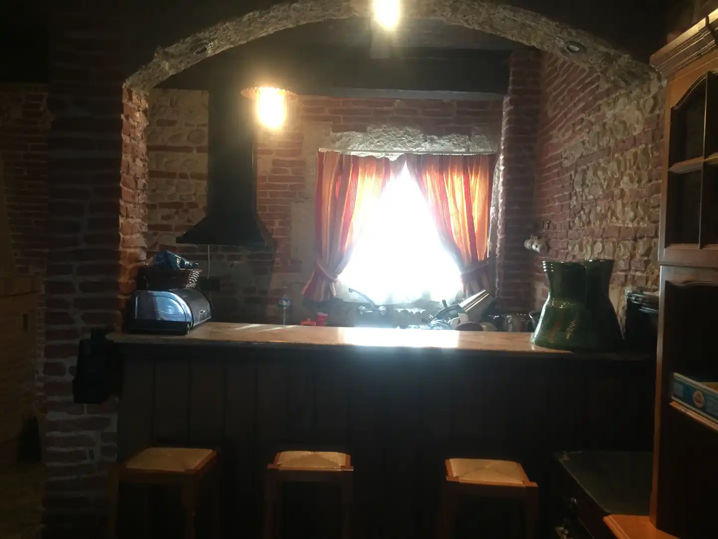 Maison à vendre à Mengíbar, imagen 55