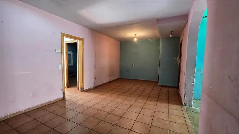 Casa pareada en venta en El Pedró, imagen 3