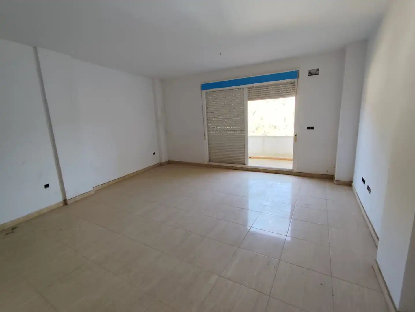 Terraced house for sale in Pedralba, imagen 10