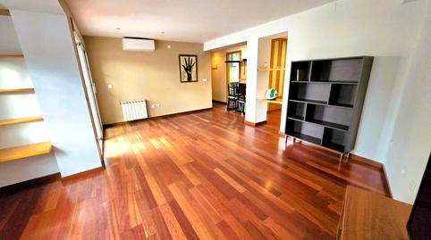 Photo 3 of Flat for sale in  Ramon y Cajal, Rocafort, Valencia