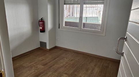 Foto 5 de Oficina de lloguer a Rúa Santo Domingo, 64, Centro, Ourense Capital
