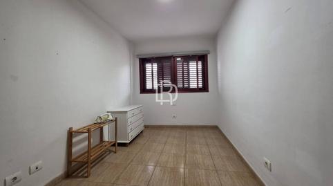 Foto 4 de Pis de lloguer a Avenida Candelaria, La Laguna, San Cristóbal de la Laguna