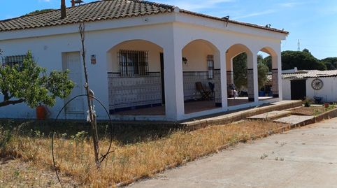 Foto 5 de Finca rústica en venta en Calle en Los Carrasquitos, Isla Cristina Ciudad, Isla Cristina