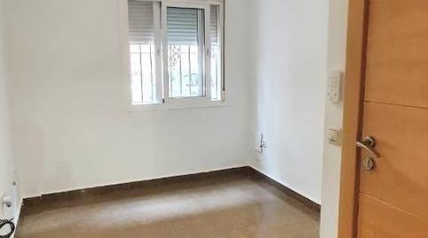 Foto 3 de Apartament en venda a Rio Guadiaro, Los Rios, Mijas