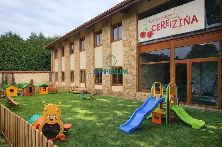 Chalet en venta en ZAPATEIRA, imagen 4