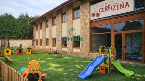 Photo 4 of House or chalet for sale in  Zapateira, Morás - A Zapateira, Arteixo