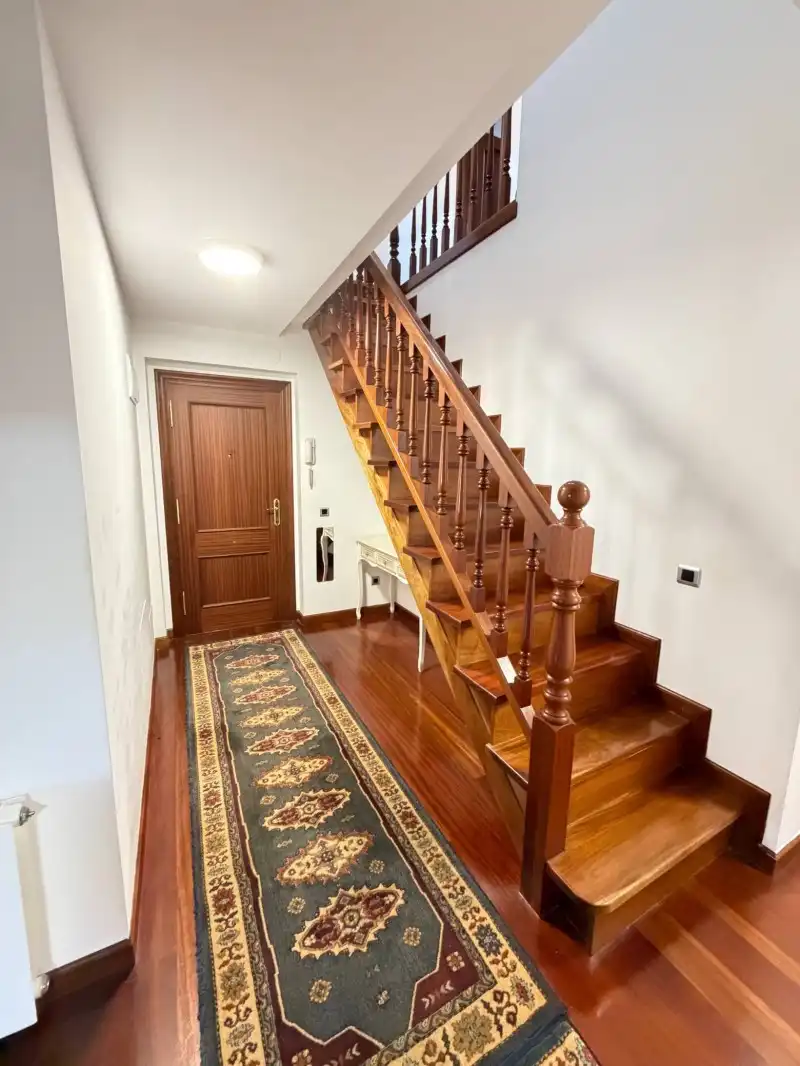 Duplex à vendre à Mortera, imagen 5