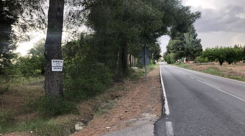 Terreno en venta en Hellín., immagine 3