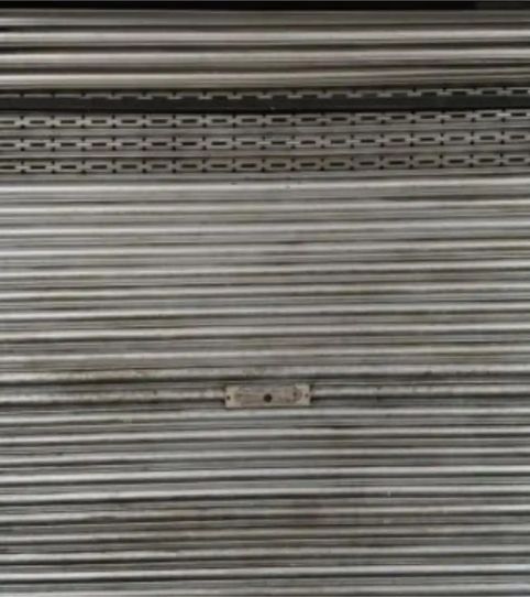 Foto 2 von Garage zum Verkauf in Barrenkale Kalea, 9, Urretxu, Gipuzkoa
