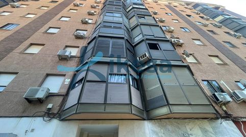 Foto 2 de Piso en venta en La Orden, Huelva Capital