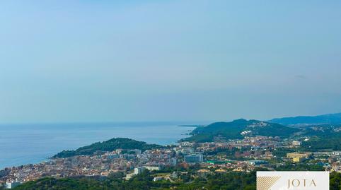 Photo 4 of House or chalet for sale in Roca Grossa, Lloret de Mar