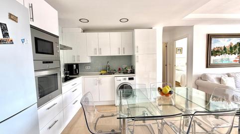 Photo 2 of Flat for sale in Martiricos - La Roca - La Rosaleda, Málaga Capital