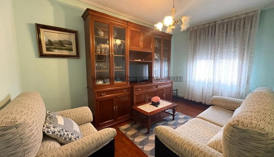 Photo 1 of Flat for sale in Laudio / Llodio, Araba - Álava