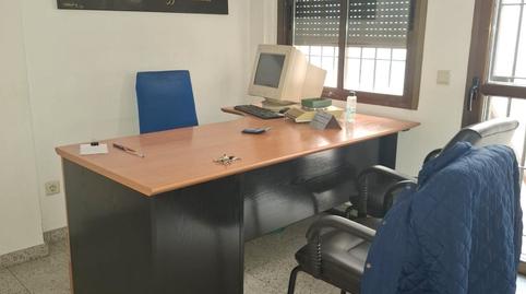 Photo 4 of Single-family semi-detached for sale in Don Teodomiro, Cañero, Córdoba