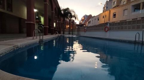 Foto 2 de Pis en venda a Calle Piamonte, Aguadulce Norte, Roquetas de Mar