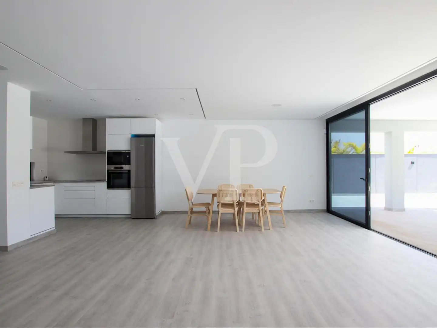Casa con piscina en venta en Costa Adeje, imagen 12