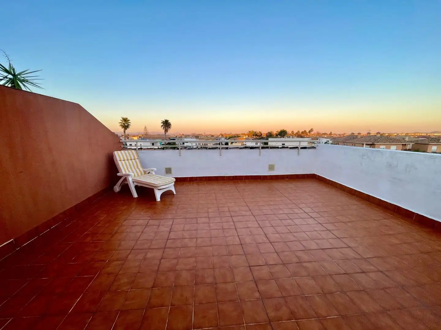 Casa en venda a Almoradí, imagen 9