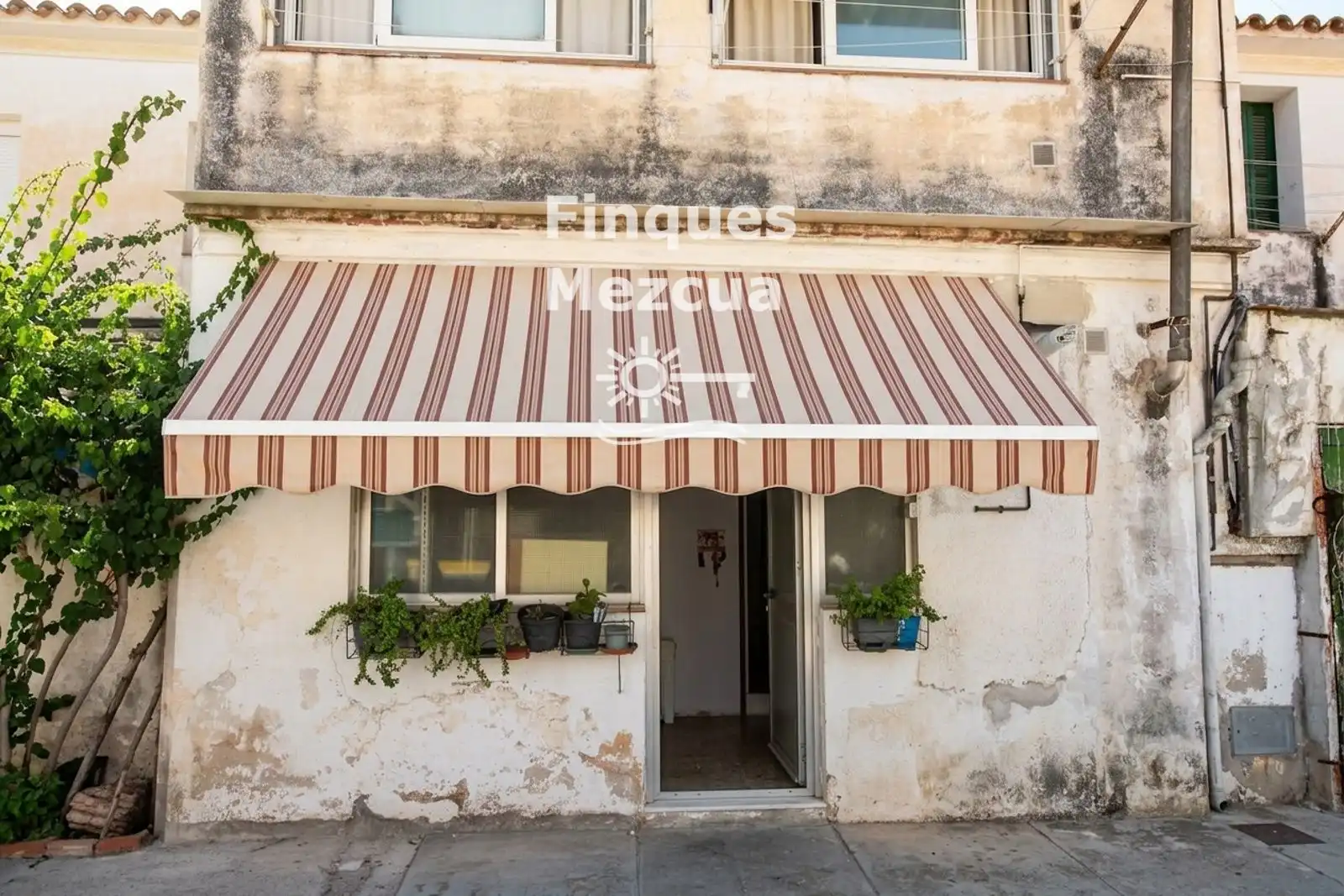 Flat for sale in Calafell  with Air Conditioner, Heating and Terrace