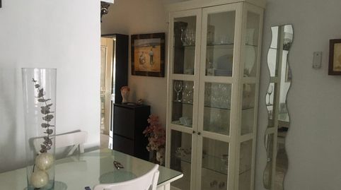 Foto 2 de Casa o chalet en venta en La Campana, Sevilla