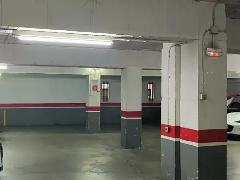 Individuel à vendre à Júli Cèsar 8, imagen 3