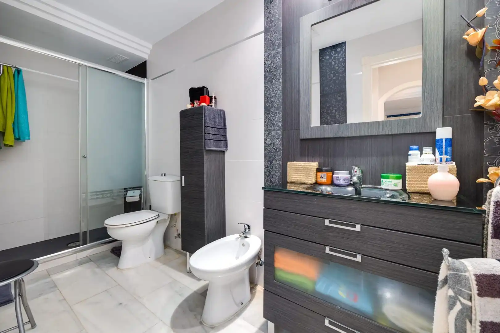 Apartment with terrace for sale in GUILLERMO MARCONI, imagen 33