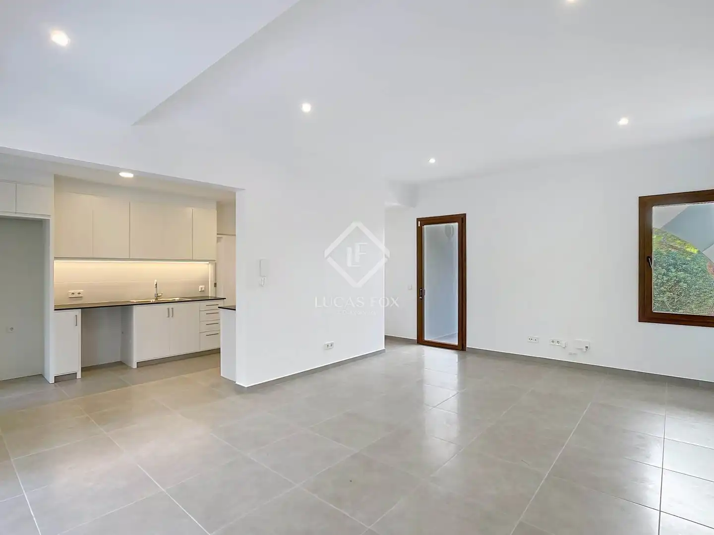 Casa o chalet en venta en Ciutadella de Menorca con Aire acondicionado, Jardín privado y Trastero
