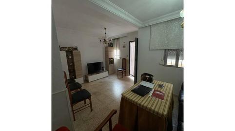 Foto 2 de Casa o xalet en venda a Núcleo urbano, Aljaraque