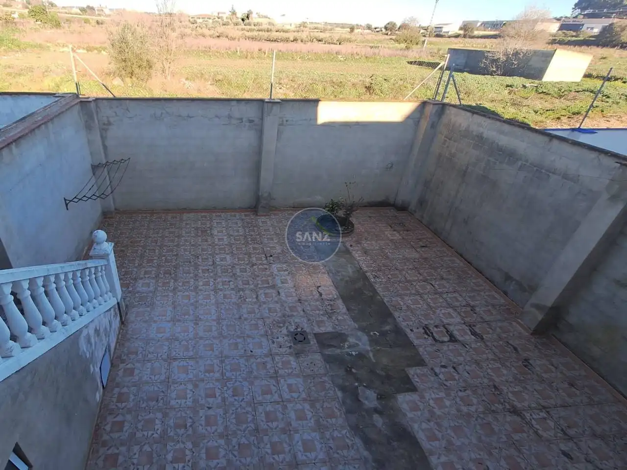 Casa in vendita a Benigànim, imagen 27