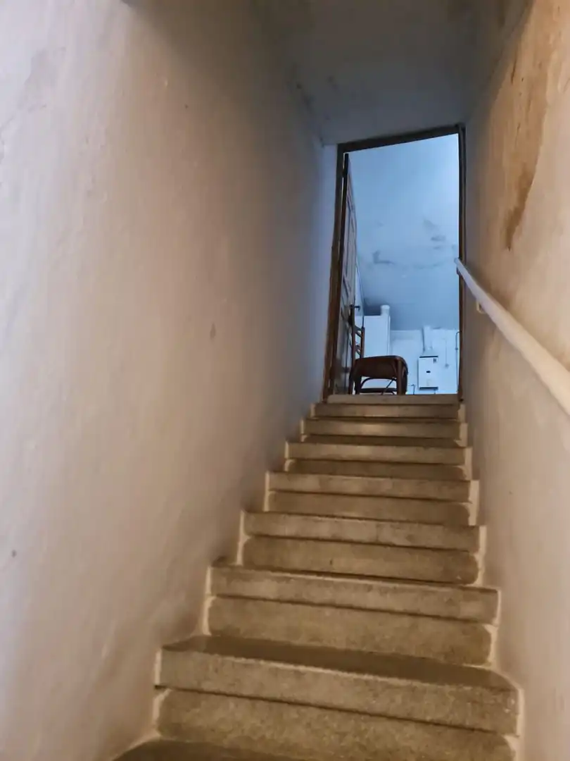 Casa o chalet en venta en Navalperal de Pinares con Calefacción, Terraza y Trastero