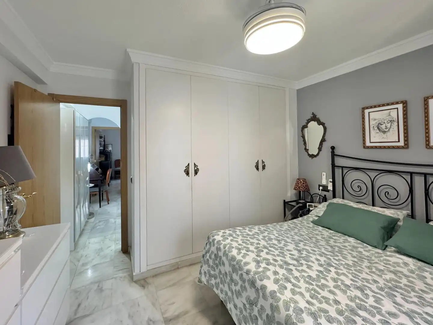Casa a schiera in vendita a Centro, imagen 19