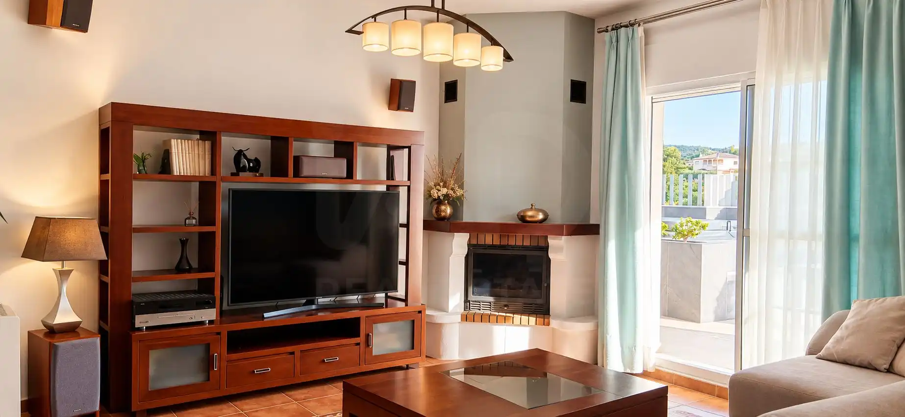 Attique avec piscine à vendre à Coín, imagen 15