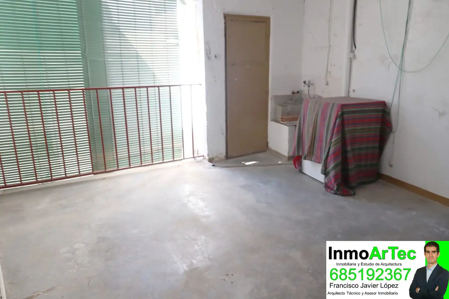 Casa o chalet en venta en Íllora con Terraza