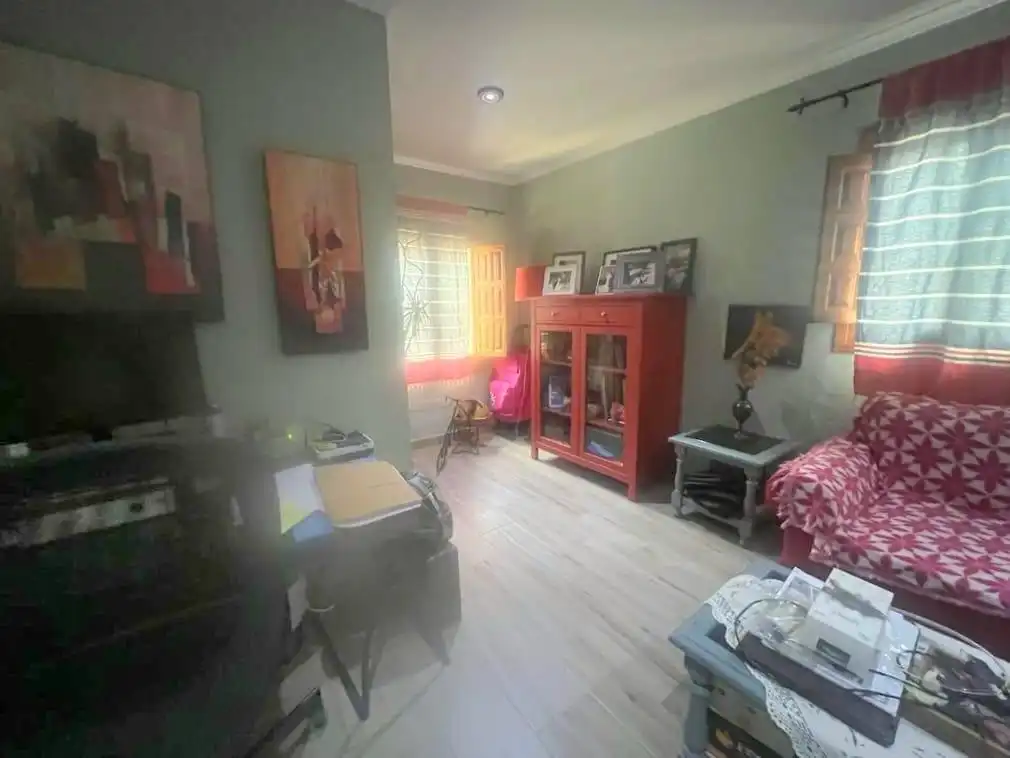 Villa avec piscine à vendre à Los Collados-Los Geraneos, imagen 24