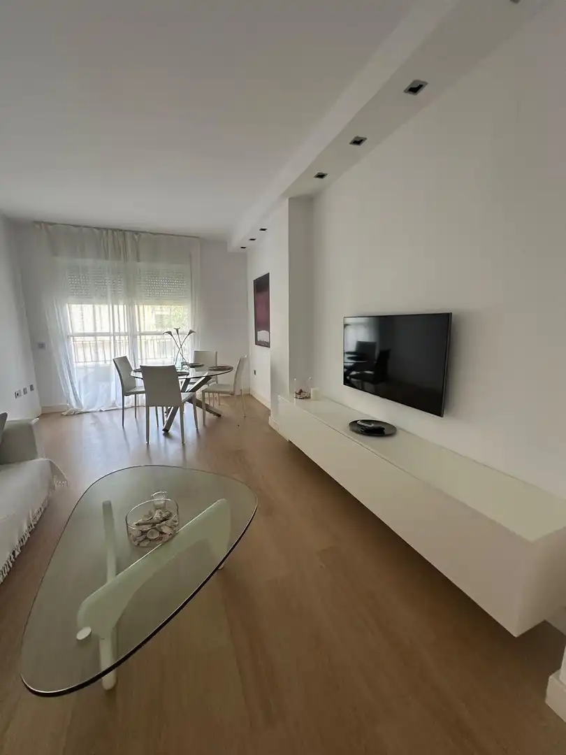Apartment mit Pool zum Verkauf in Costa Ballena - Largo Norte, imagen 14