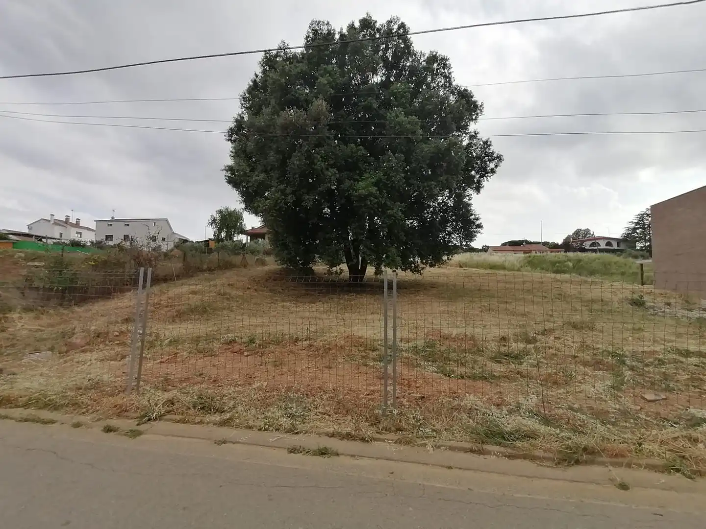 Terreny residencial en venda a Can Font - Ca n'Avellaneda, imagen 28