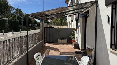 Photo 4 of House or chalet for sale in Soneja, Castellón