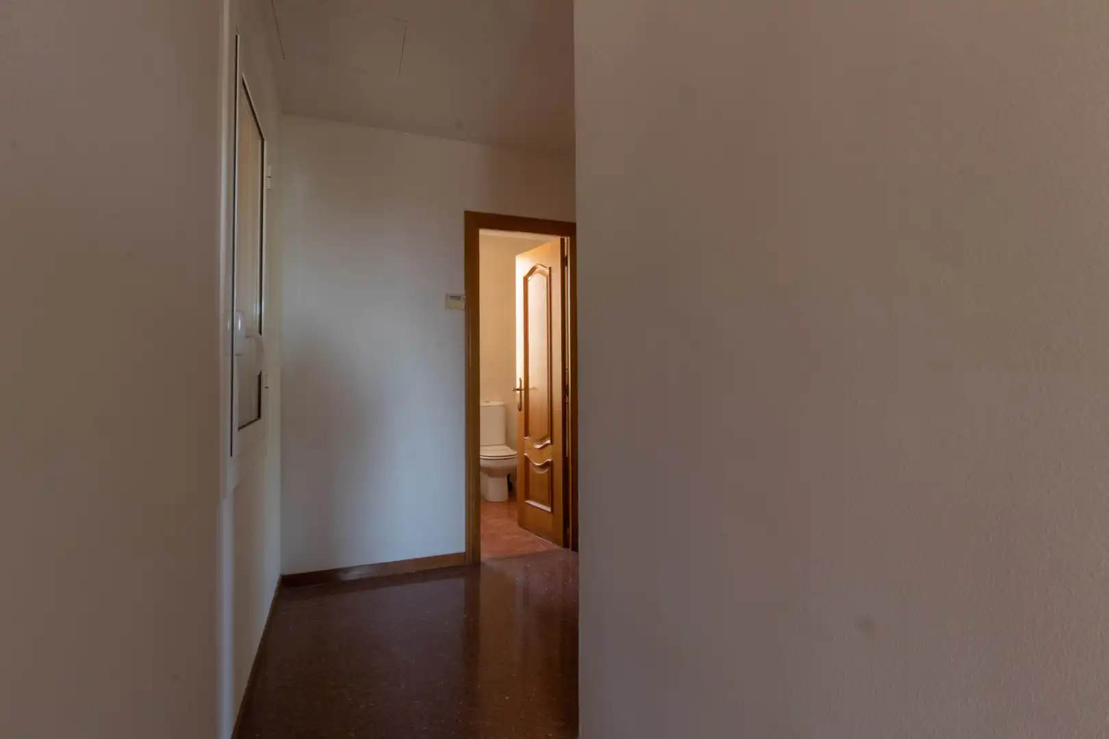 Casa o xalet en venda en Sant Cebrià de Vallalta amb Calefacció, Jardí privat i Terrassa