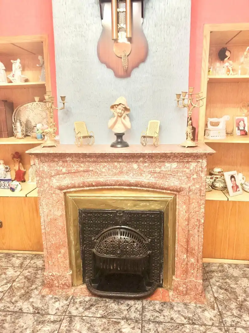 Maison à vendre à Calle Calle de Bernardo Balbuena, 45, imagen 15
