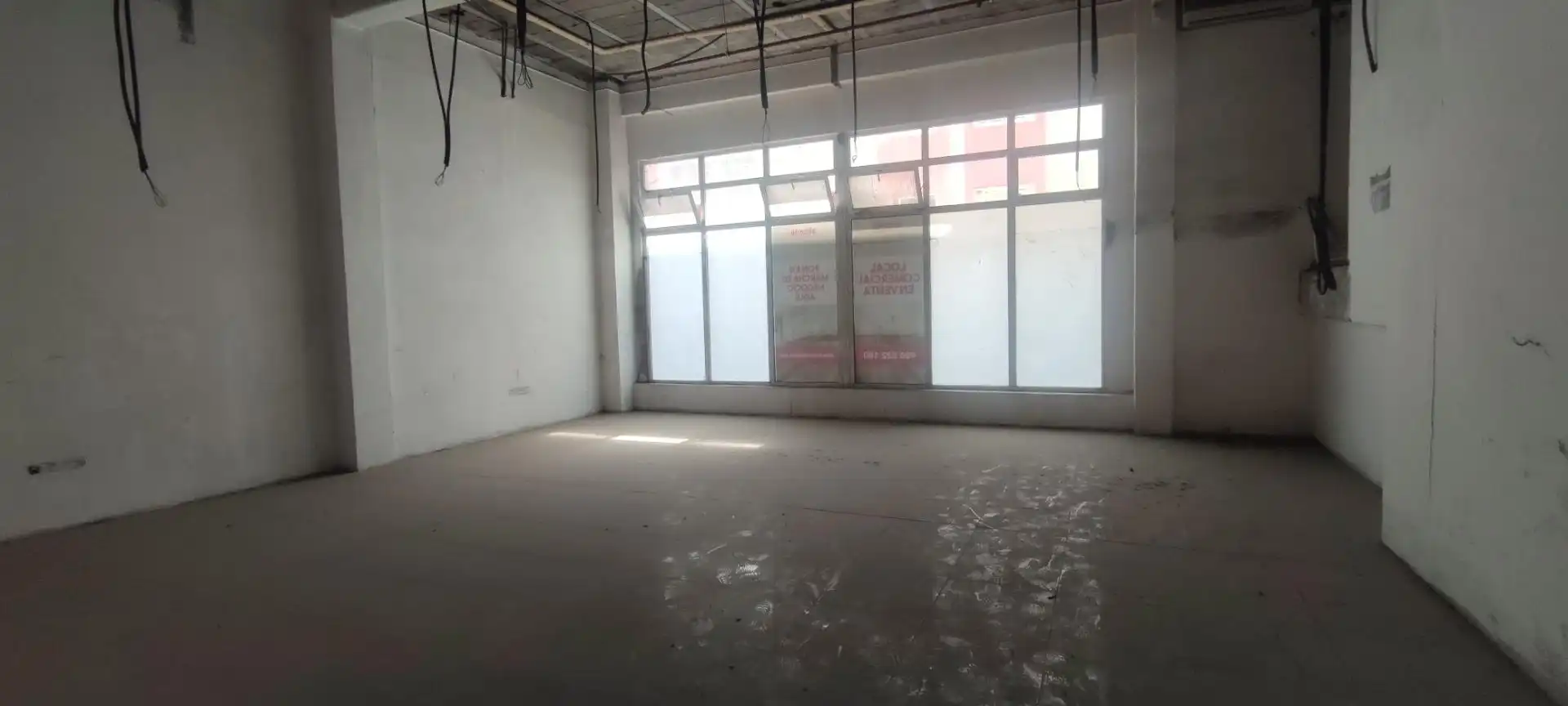 Gewerbefläche zum Verkauf in CALLE JOSE MILLAN 7, imagen 27