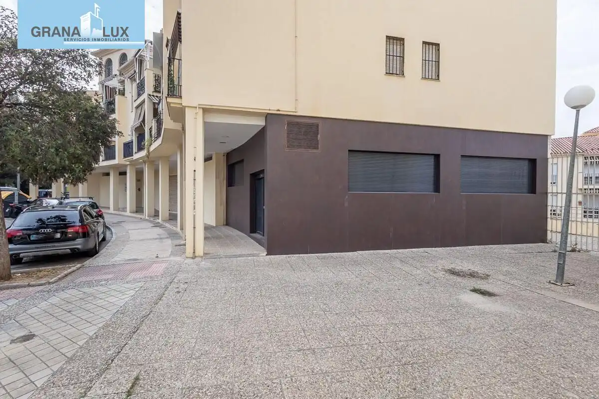 Flat for sale in Calle del Castañal, imagen 18