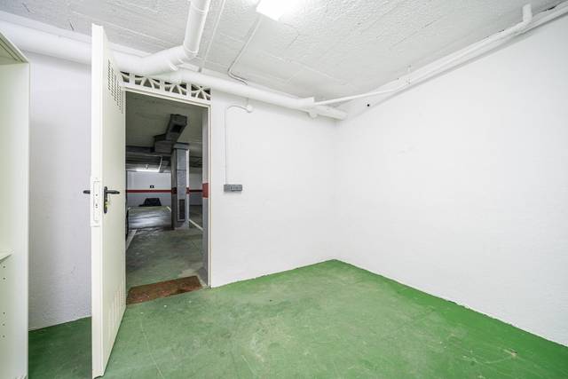 Trastero en Venta en Carrer de George Sand, 2 en Santa Ponça