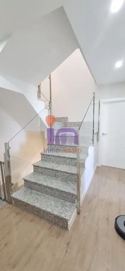 Casa con piscina en venta en Valdepeñas, imagen 38