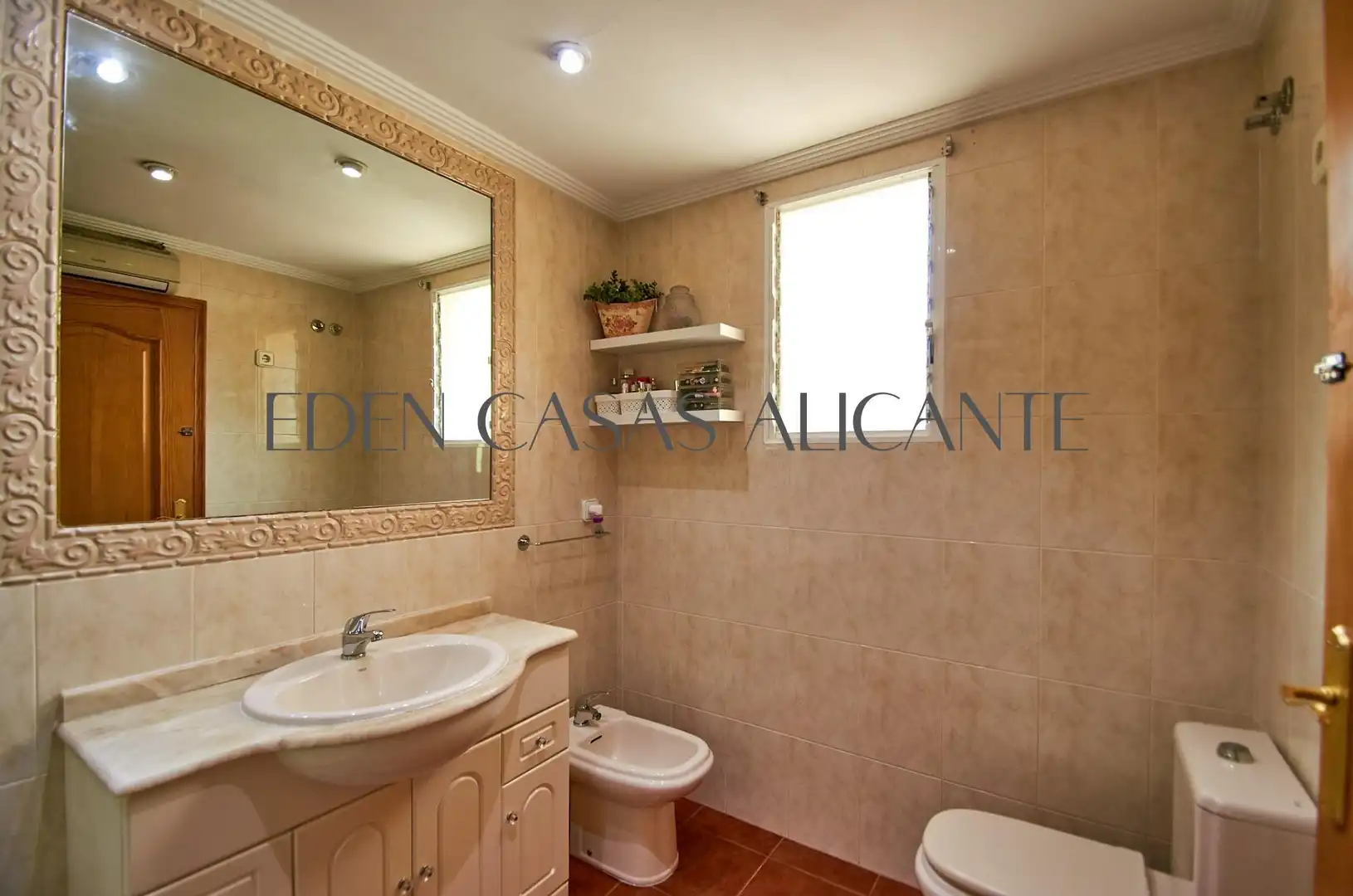 Villa mit Pool zum Verkauf in Valle del Sol, imagen 19