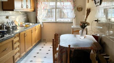 Foto 3 de Pis en venda a Rúa Da Estrada, 16, Cedeira, A Coruña