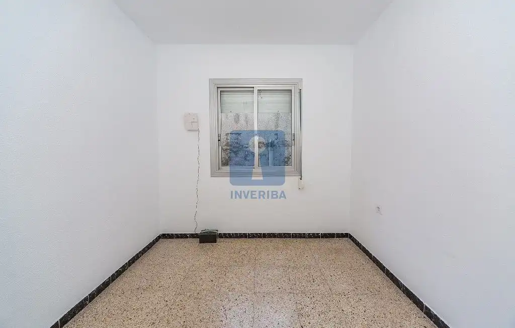 Appartement avec ascenseur à vendre à Hipolito Lazaro, imagen 11