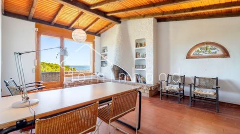 Photo 3 of House or chalet for sale in Torrent del Pi, Les Tres Cales, Tarragona